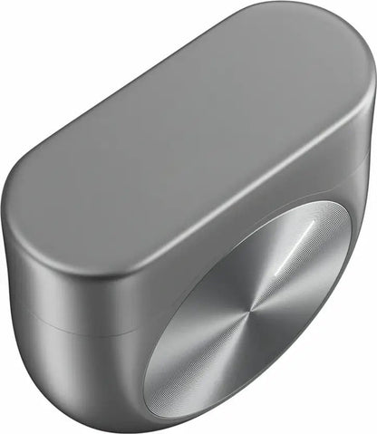 True Wireless Master Earbuds