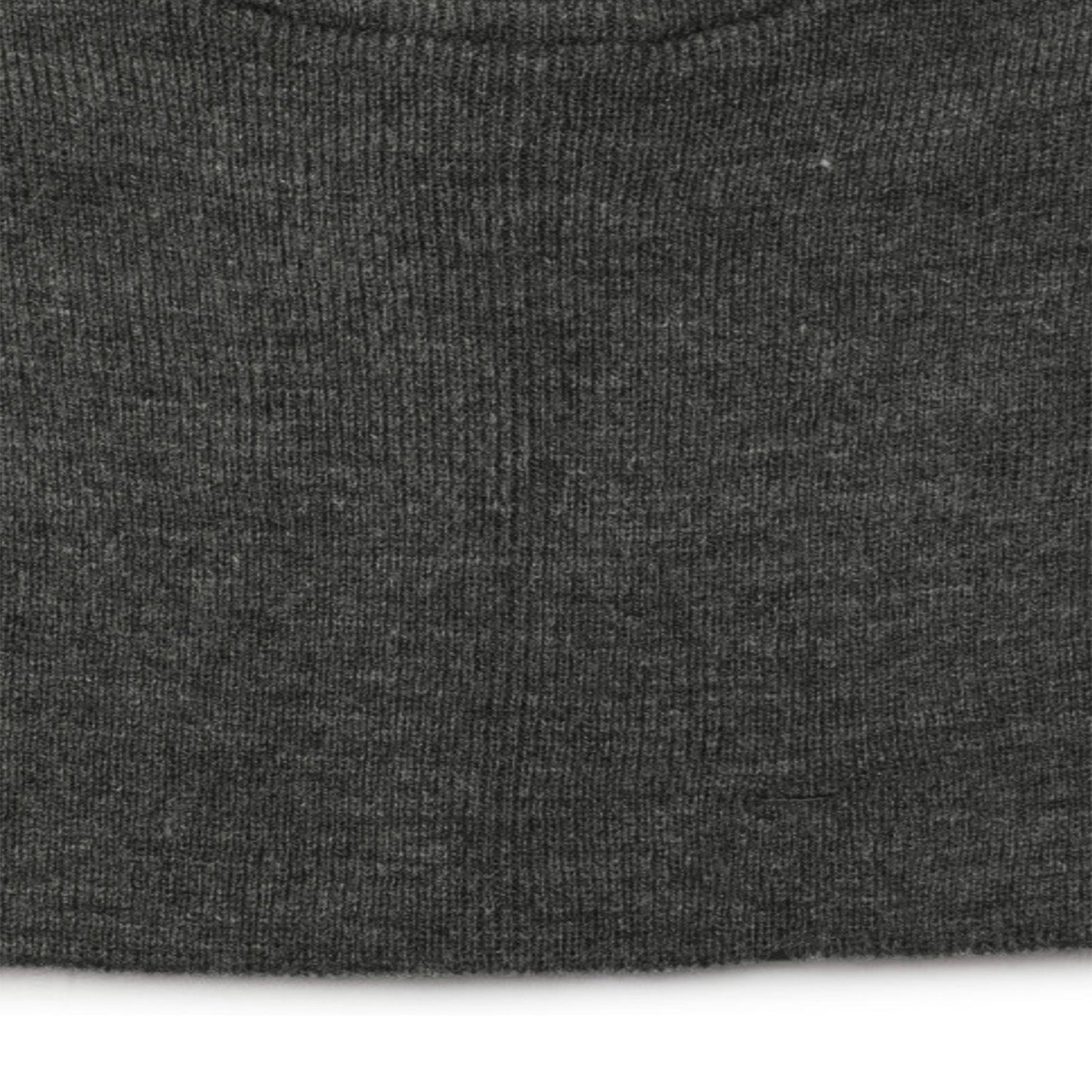 Mens Woolen Winter Cap Beanie Soft Warm Wool Blend Knitted Cap for Cold Weather