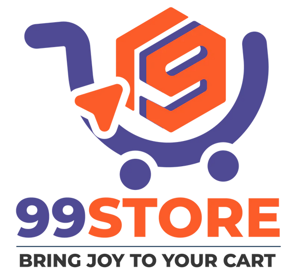 99store.biz
